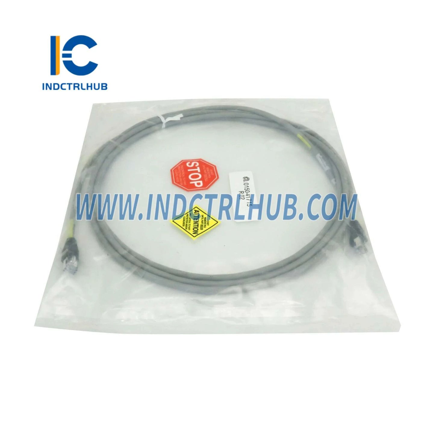 Bently Nevada 20886-01 3300 XL Proximitor Sensor Terminal Block New Original Ready to ship