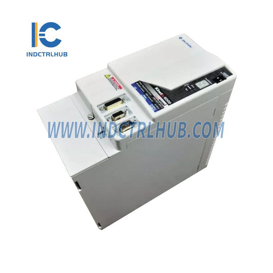 Allen-Bradley 2094-BC01-MP5-S IAM (460 В) Модули питания