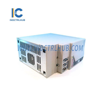 Módulos de potencia Allen-Bradley 2094-BC02-M02-S IAM (460V)
