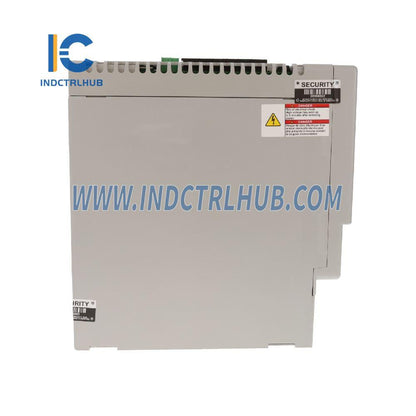 Allen-Bradley 2094-BC04-M03-S IAM (460V) Modules Power