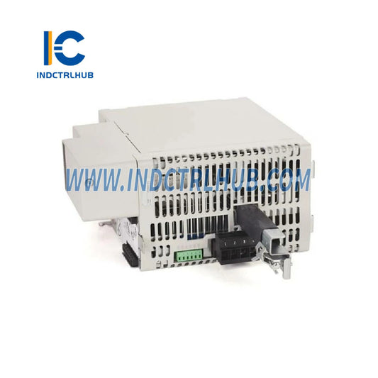 Allen-Bradley 2094-BM05-S AM (inverter) 460V Module Power