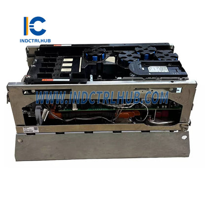 ALLEN BRADLEY 20F1ANC260JN0NNNNN درایو AC PowerFlex 753