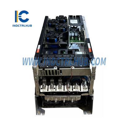 ALLEN BRADLEY 20F1ANC260JN0NNNNN PowerFlex 753 maiņstrāvas piedziņa