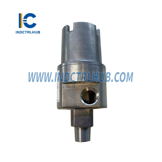 Bently Nevada 21000-00-00-00-150-04-02 3300 XL Proximity Probe New Original Ready to ship