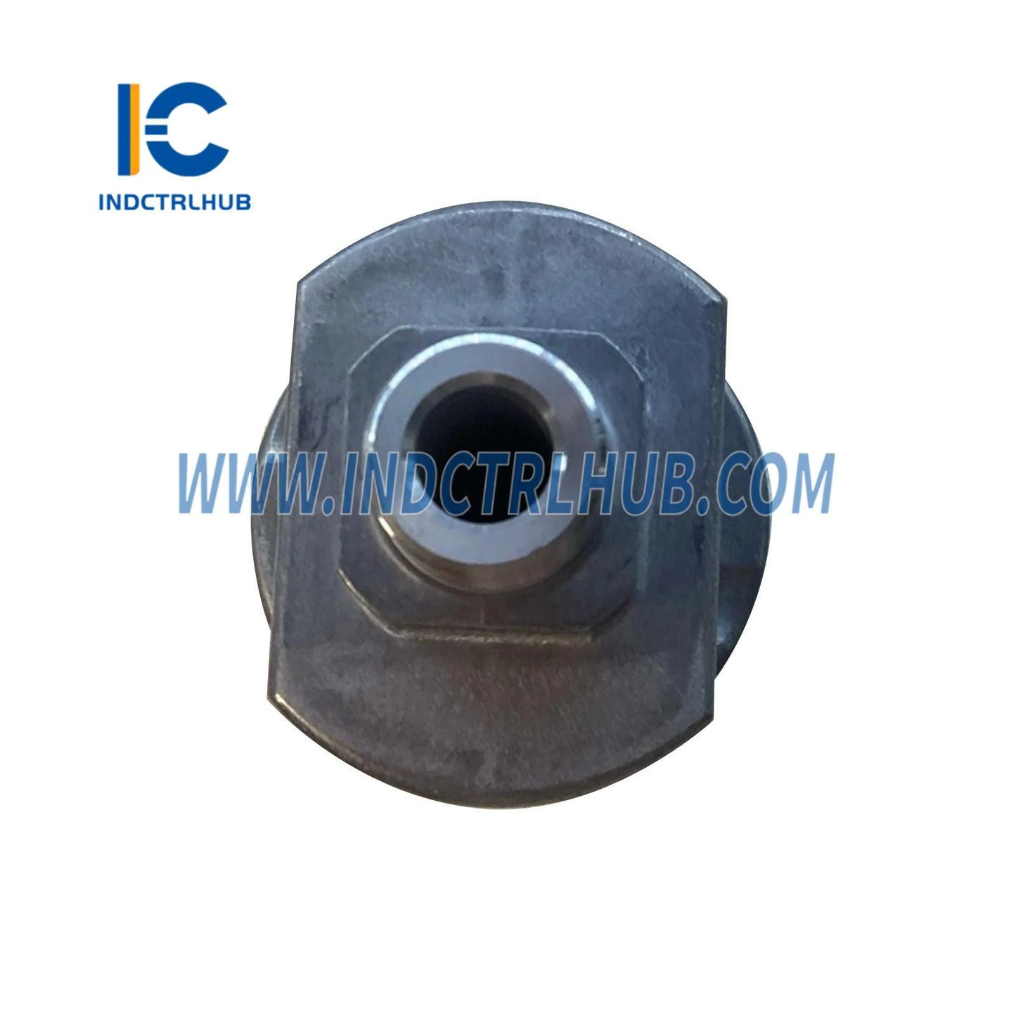 Technical Datasheet and Specifications for 21000-00-00-00-150-04-02 Bently Nevada Module