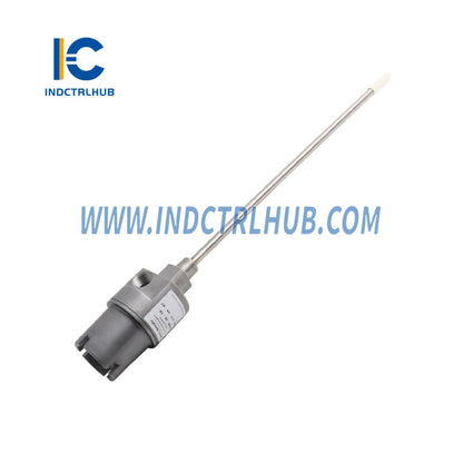 Bently Nevada 21000-04-18-055-00 Temperatuurbewaker