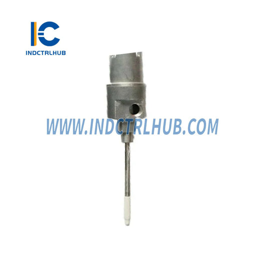 Корпус датчика приближения Bently Nevada 21000-11-10-00-240-04-02