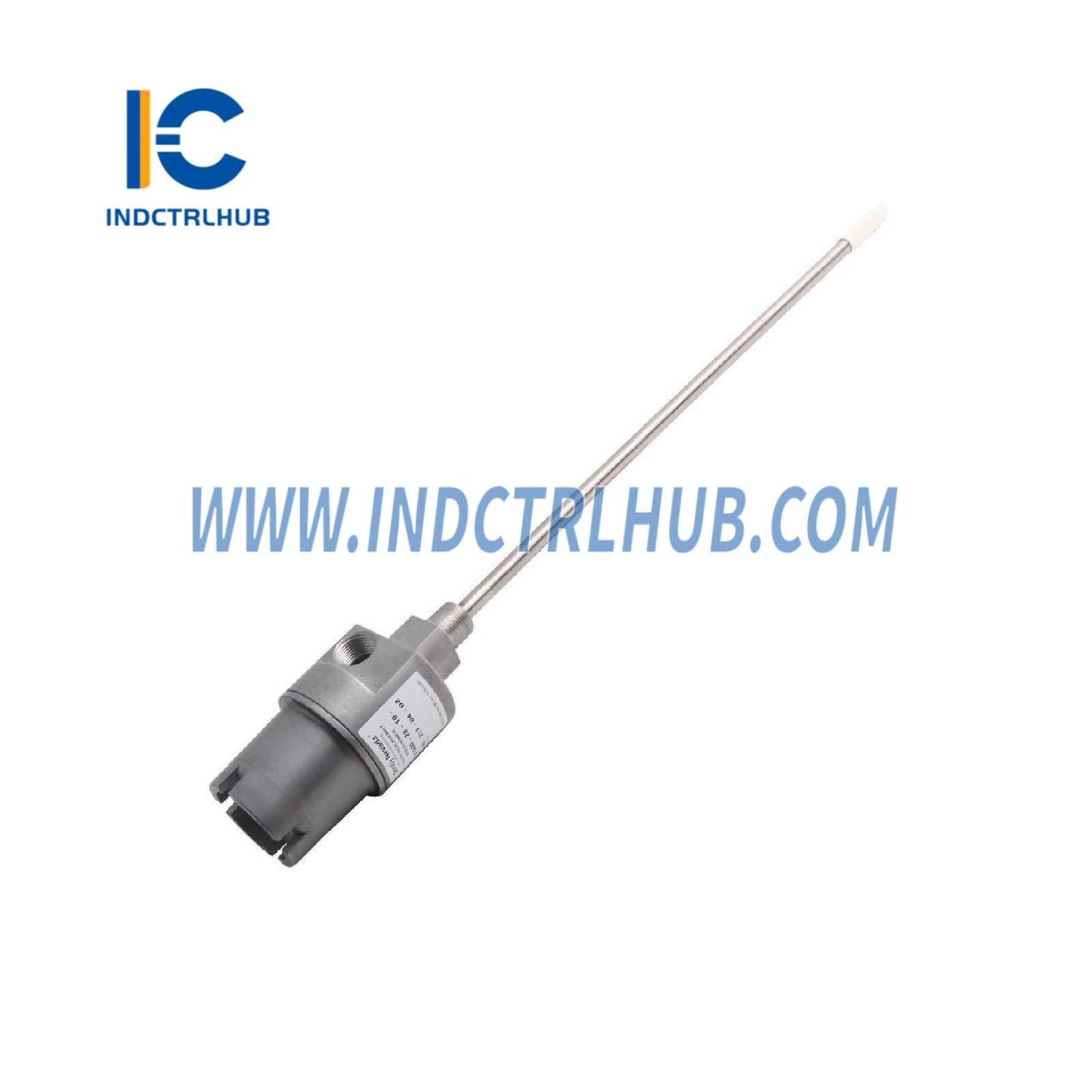 Bently Nevada 21000-16-05-00-105-03-02 Proximity Probe Housing Assembly