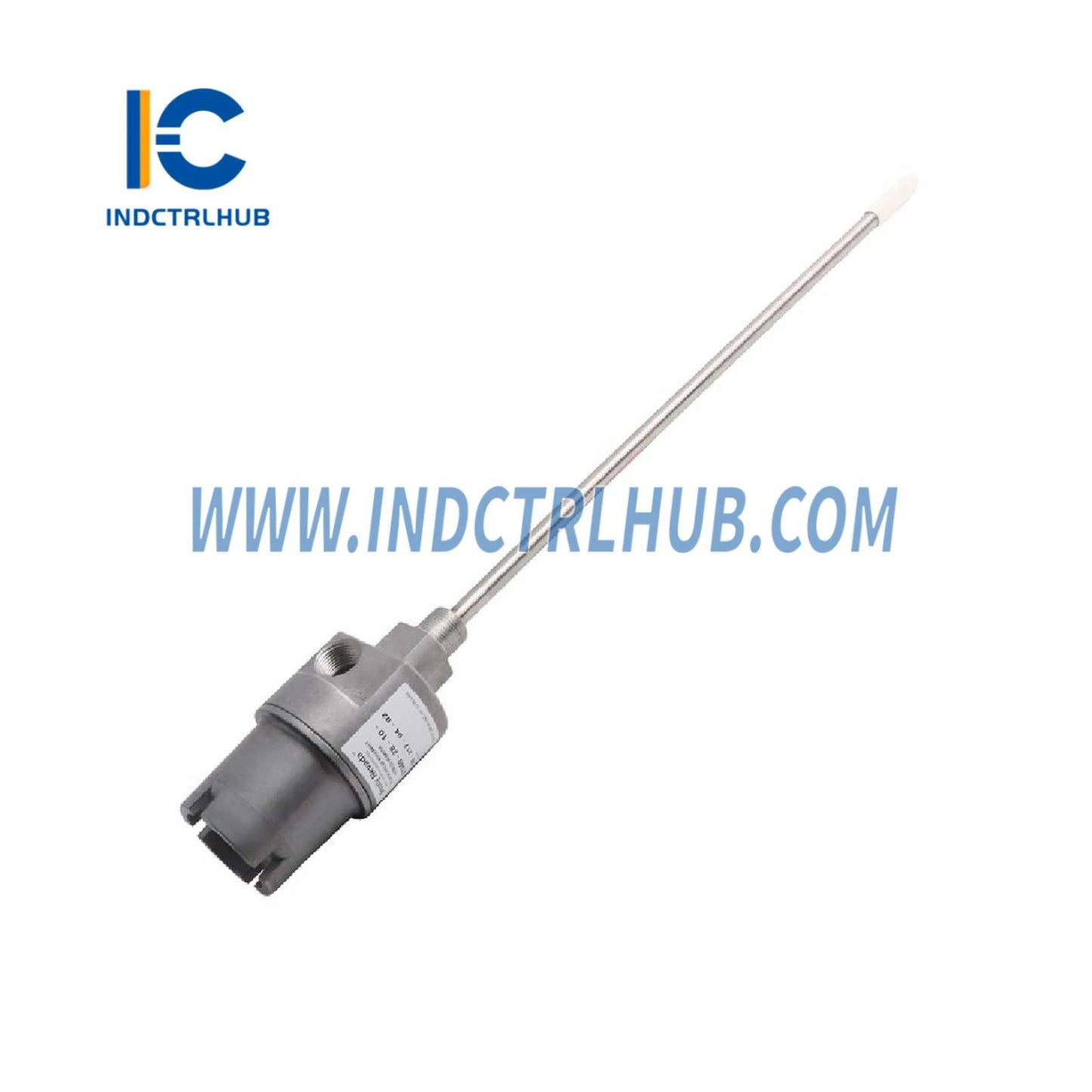 Bently Nevada 21000-16-10-15-072-03-02 Conjuntos de Carcaça de Sonda de Proximidade