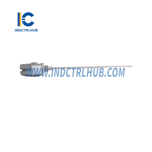 Conjunto de carcasa de sonda de proximidad de aluminio Bently Nevada 21000-28-05-15-022-01-03