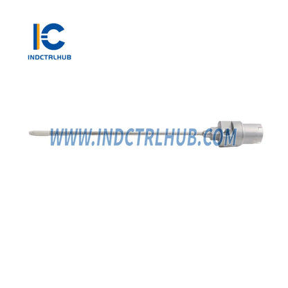 Bently Nevada 21000-28-05-15-022-01-03 Aluminium nabyheidsproewehuis samestelling