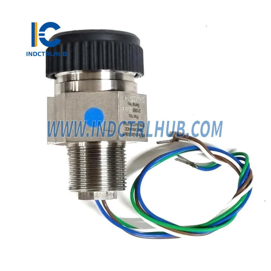 Honeywell 2106B2311 Flammable Gas Sensor - IndCtrlHub New Original Ready to ship