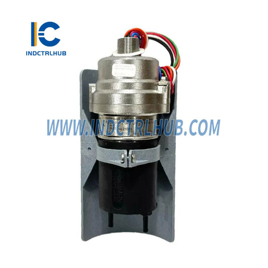 Honeywell 2108B2001 Searchpoint Optima Plus Infračervený detektor plynu