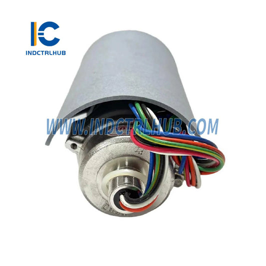 Honeywell 2108B2001 Searchpoint Optima Plus Infračervený detektor plynu