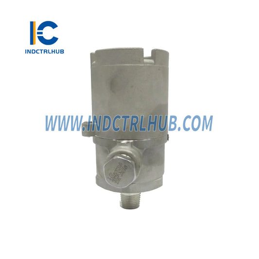 Bently Nevada 21128-03-01 3300 XL Proximitor Sensor Shielded Cable New Original Ready to ship