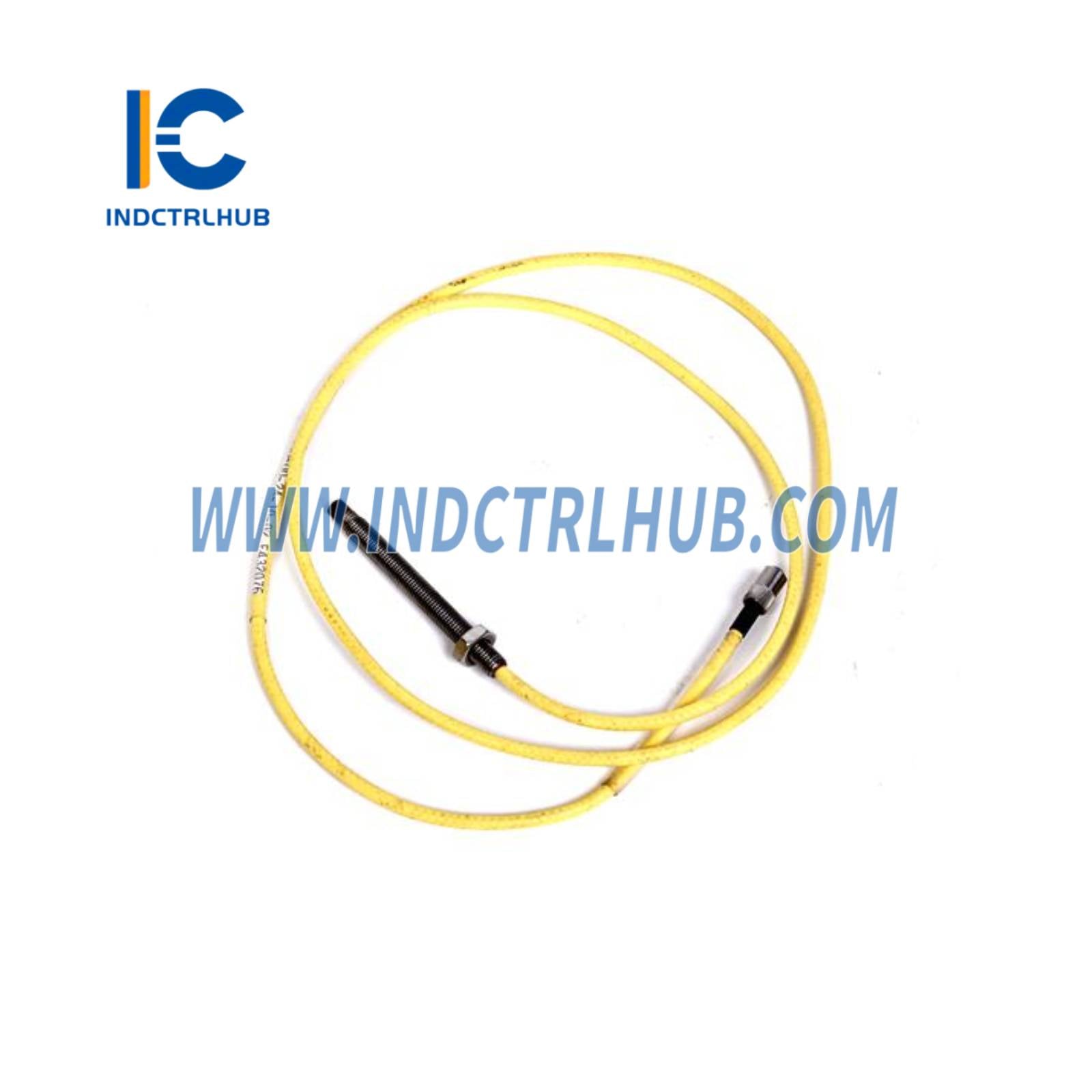 Bently Nevada 21500-00-08-05-02