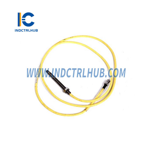 Bently Nevada 21500-00-08-05-02