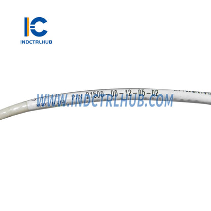 Bently Nevada 21500-00-12-05-02