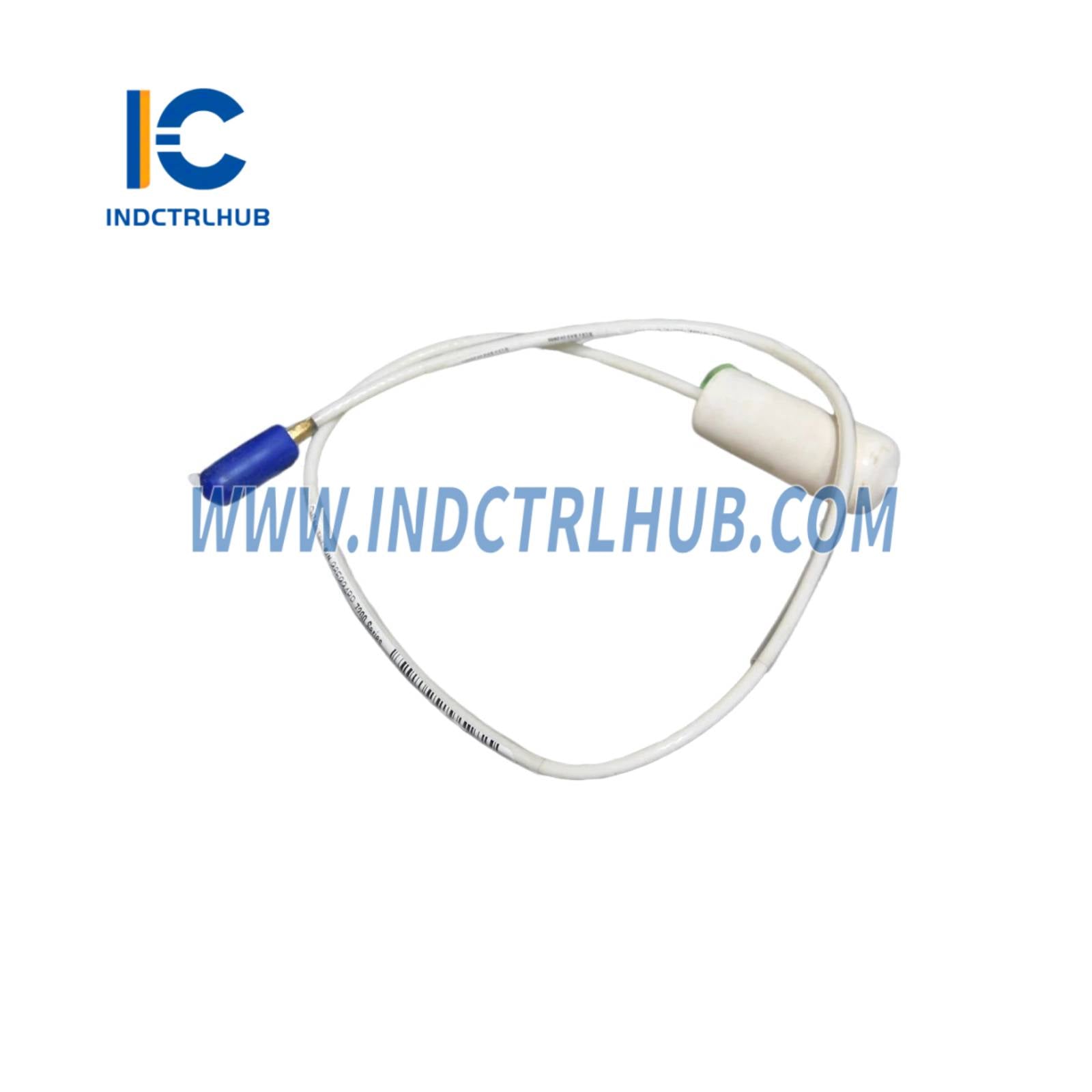 Bently Nevada 21500-00-12-05-02