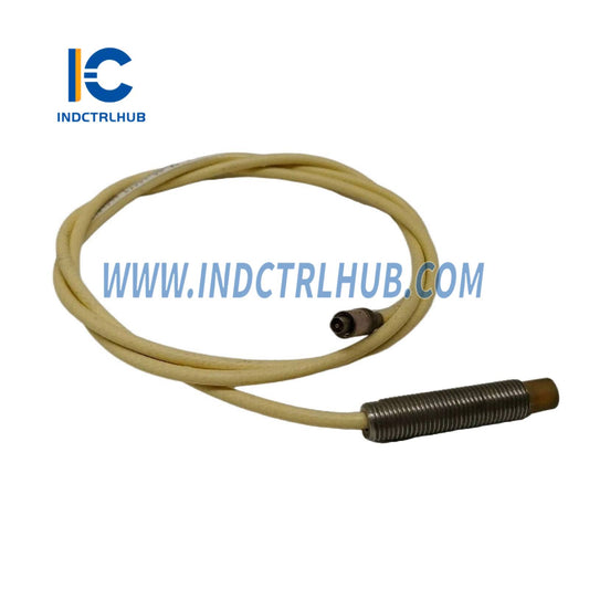 Bently Nevada 21504-00-08-05-02