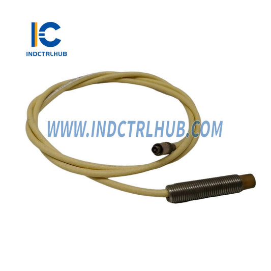 Bently Nevada 21504-00-16-10-02