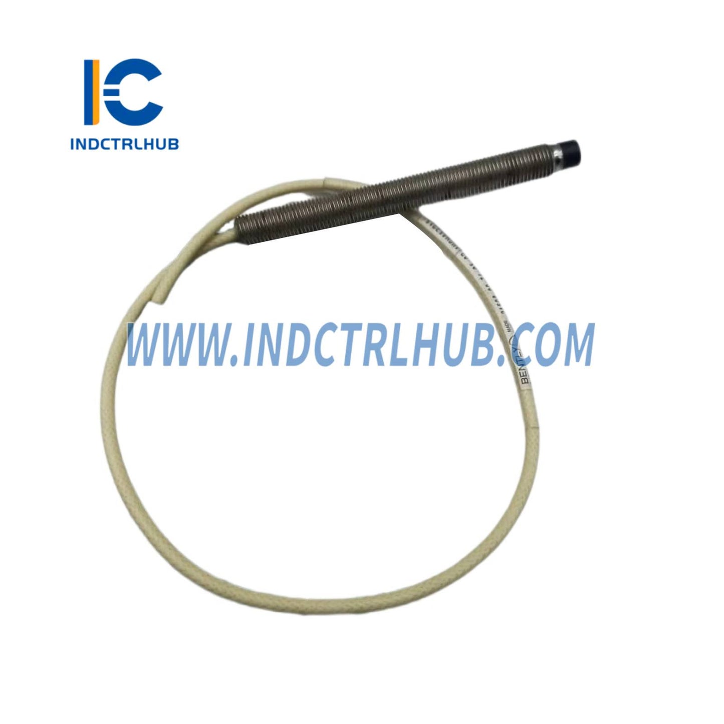 Bently Nevada 21504-00-36-05-02