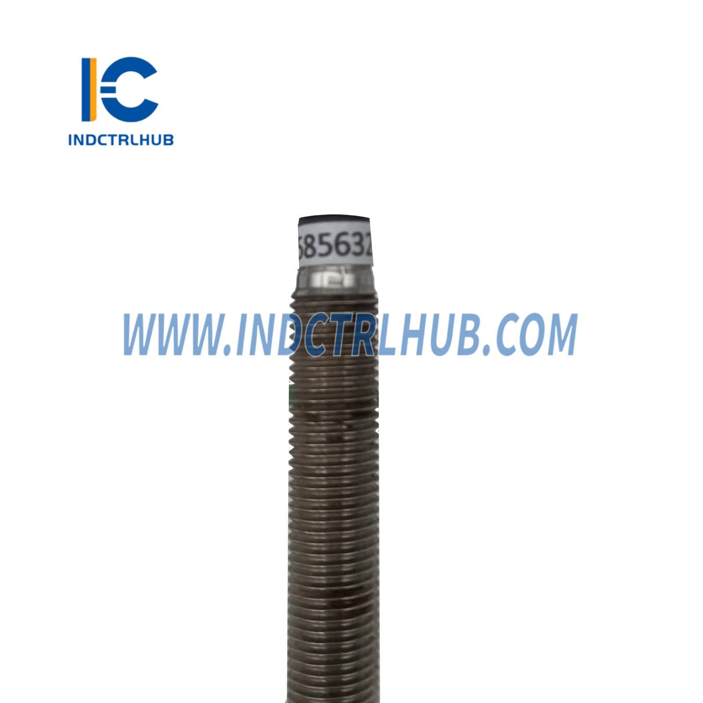 Bently Nevada 21504-00-36-05-02