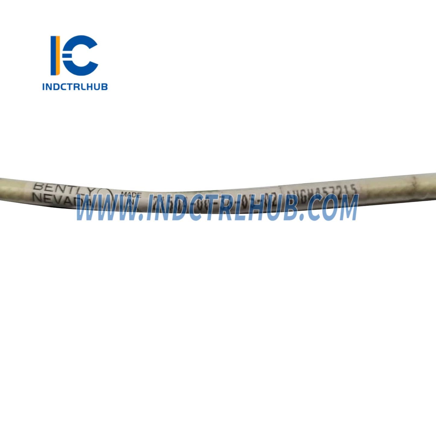 Bently Nevada 21504-00-36-05-02