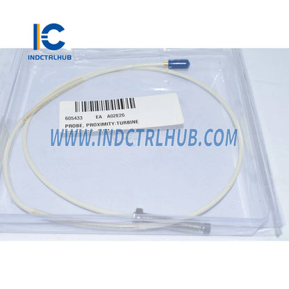 Bently Nevada 21504-00-48-05-02