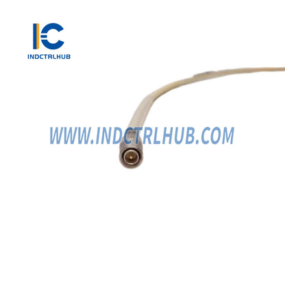 Bently Nevada 21504-00-52-10-02 Proximity Probe