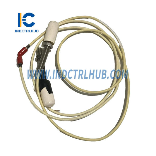 Bently Nevada 21504-00-60-10-02 3300 XL 11mm Extension Cable Unit New Original Ready to ship