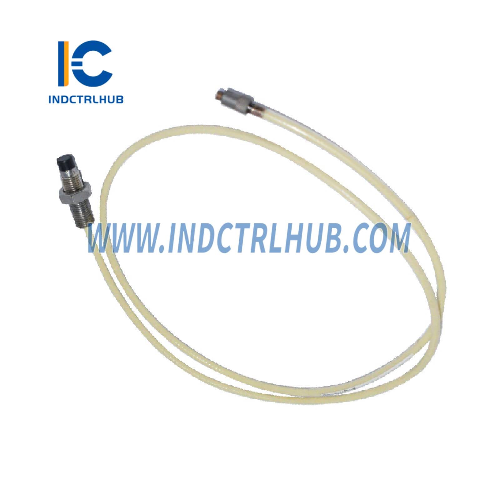 Bently Nevada 21504-00-68-10-02