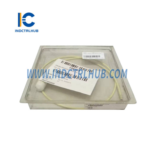 Bently Nevada 21504-000-016-10-02