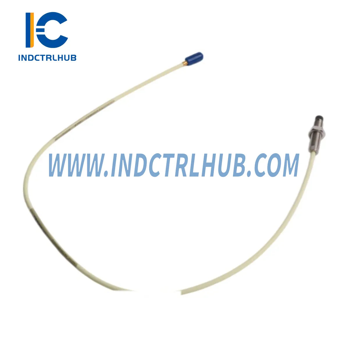 Bently Nevada 21504-000-032-10-02 Phụ tùng công nghiệp chính hãng tương thích dòng 21500