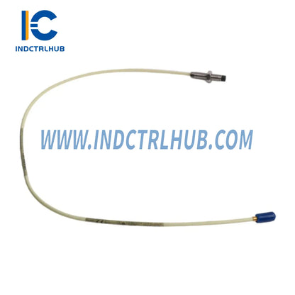 Bently Nevada 21504-000-032-10-02 Phụ tùng công nghiệp chính hãng tương thích dòng 21500