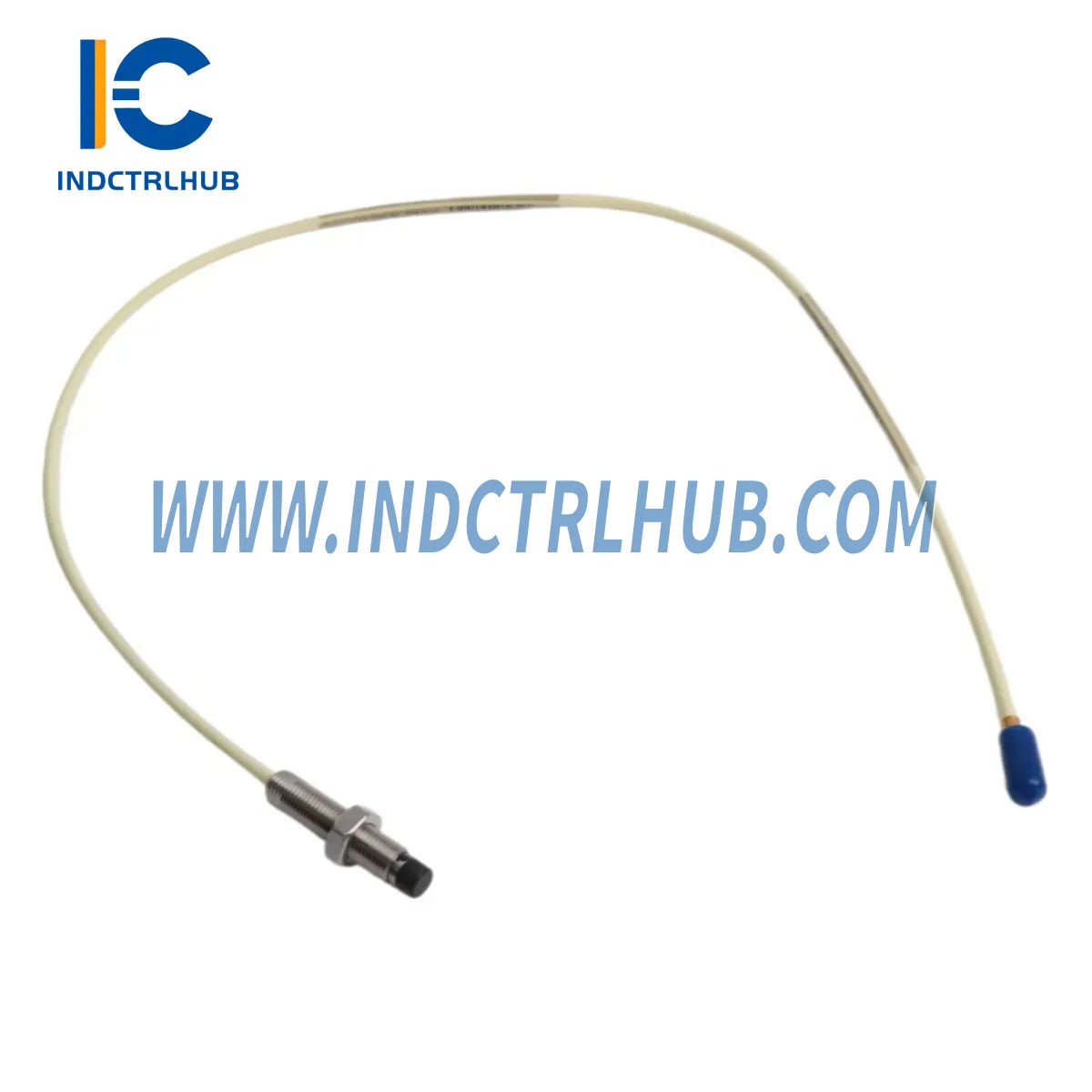 Bently Nevada 21504-000-032-10-02 Phụ tùng công nghiệp chính hãng tương thích dòng 21500