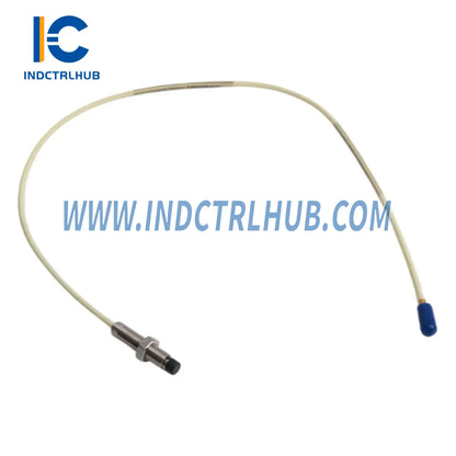 Bently Nevada 21504-000-032-10-02 Phụ tùng công nghiệp chính hãng tương thích dòng 21500