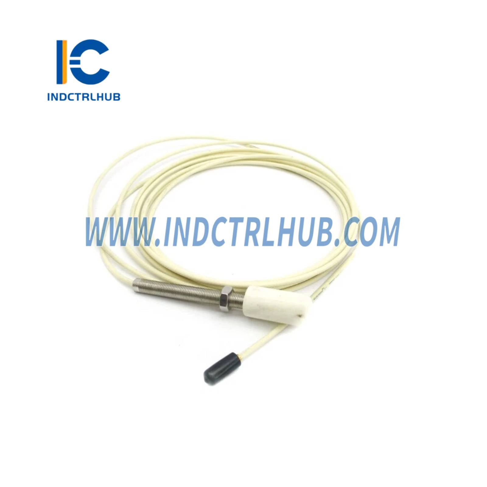 Bently Nevada 21504-000-048-05-02