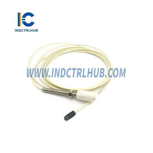 Bently Nevada 21504-000-048-05-02