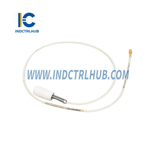 Bently Nevada 21504-004-016-10-02 3300 XL 11mm Proximity Sensor New Original Ready to ship