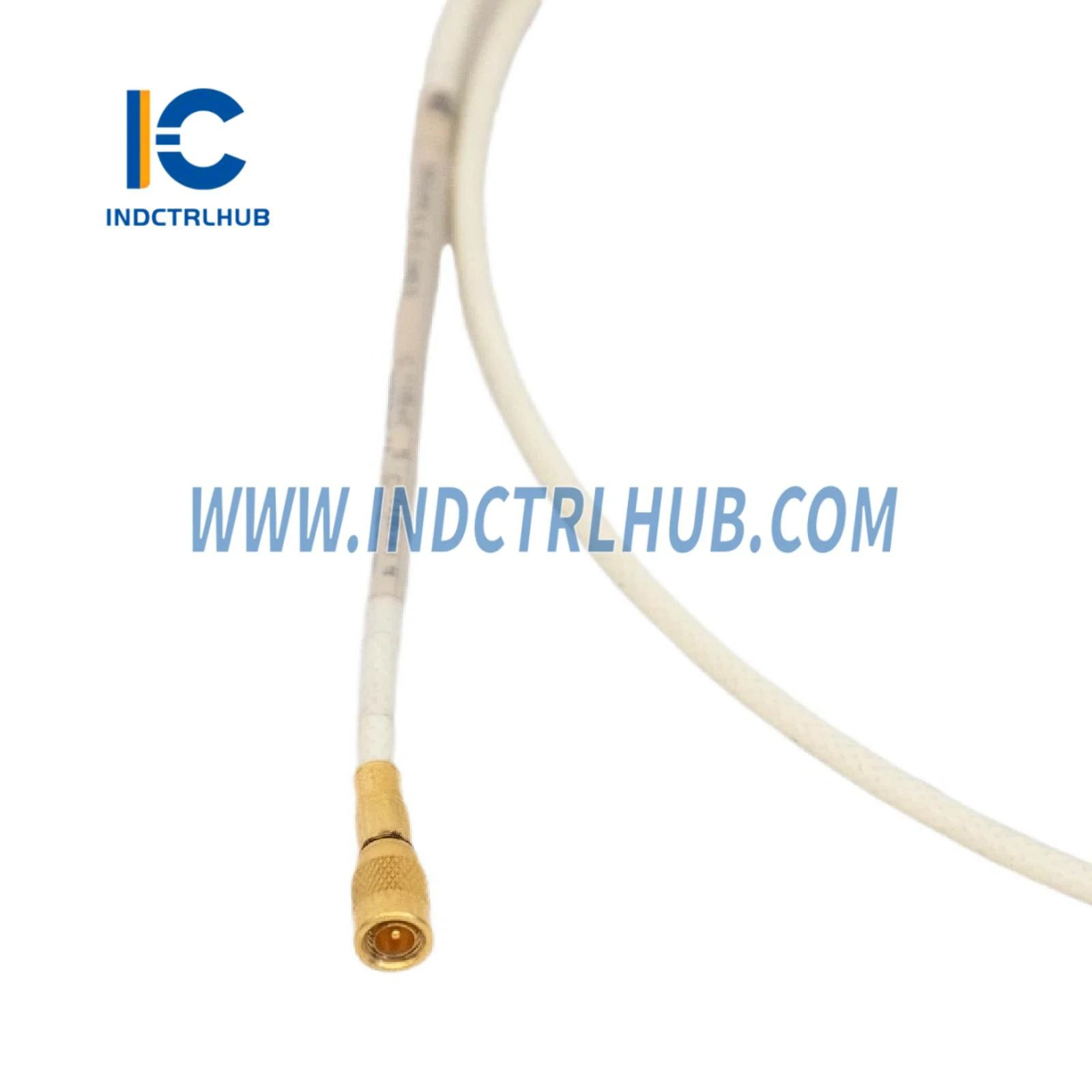 Technical Datasheet and Specifications for 21504-004-016-10-02 Bently Nevada Module