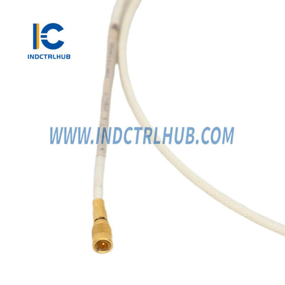Technical Datasheet and Specifications for 21504-004-016-10-02 Bently Nevada Module