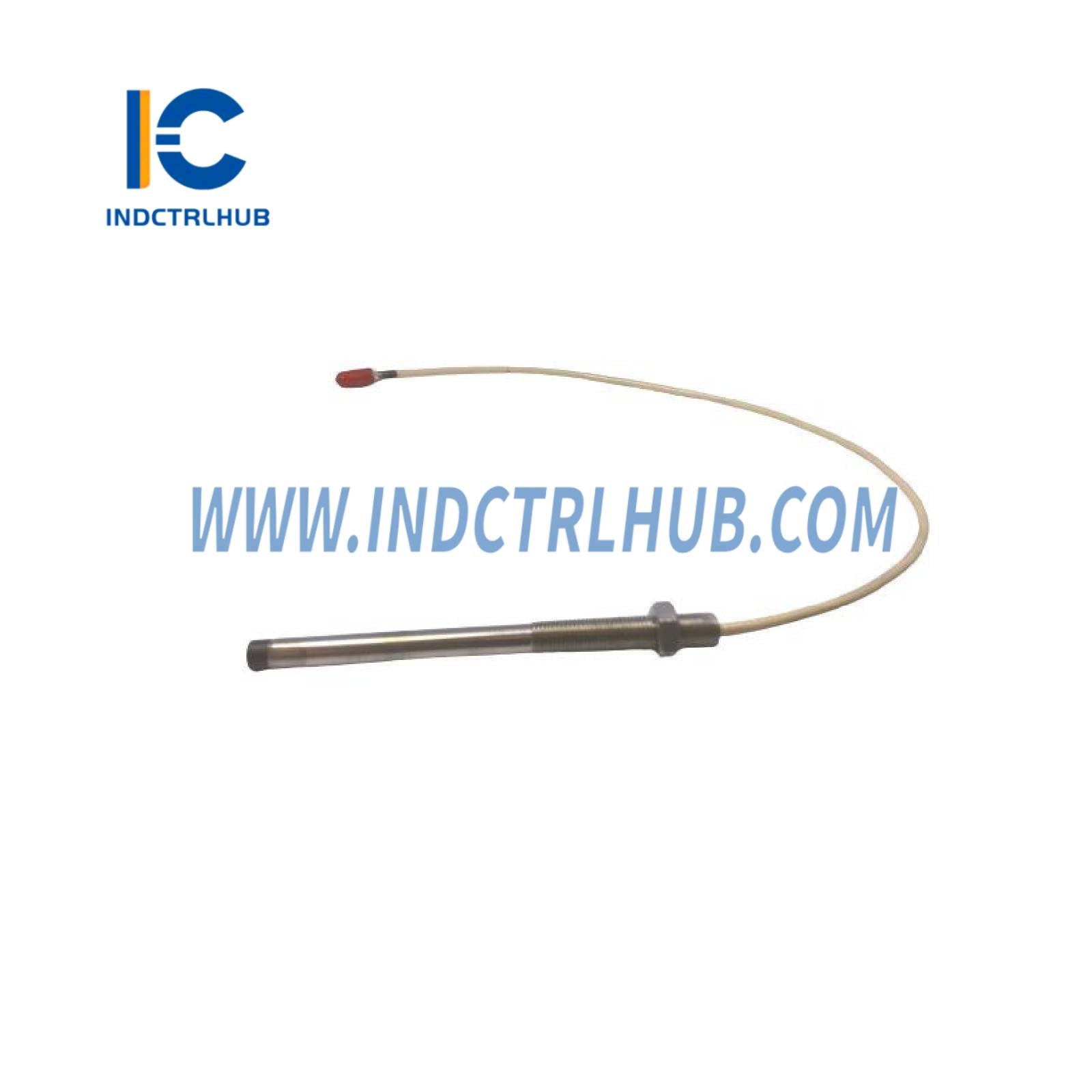 Bently Nevada 21504-24-44-05-02