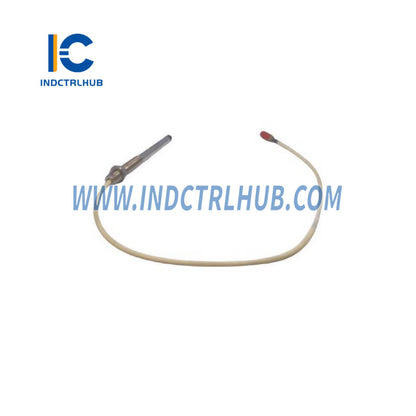 Bently Nevada 21504-24-44-05-02