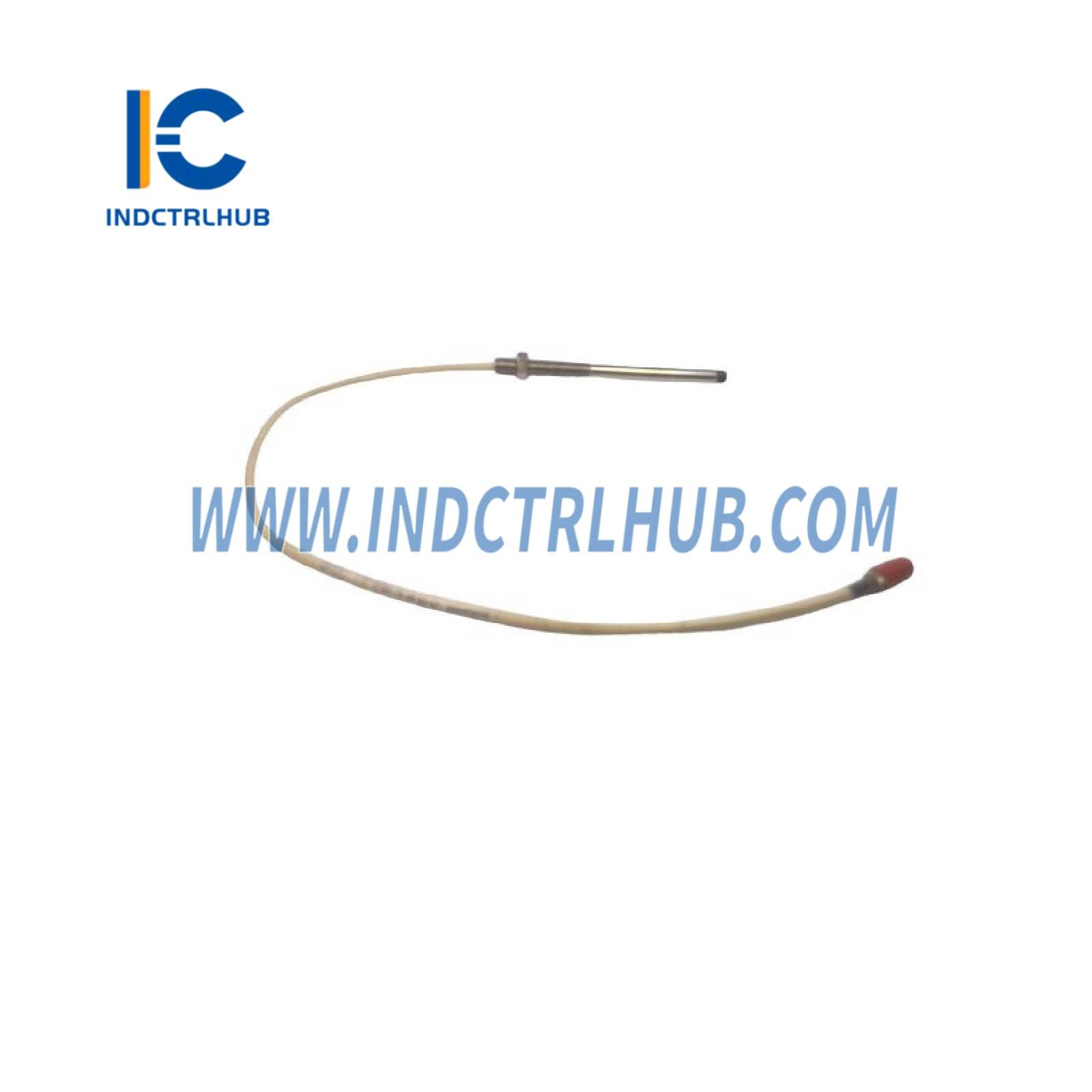 Bently Nevada 21504-24-44-05-02