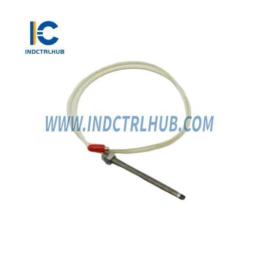 Bently Nevada 21504-24-64-0502 3300 XL 11mm High-Performance Probe New Original Ready to ship