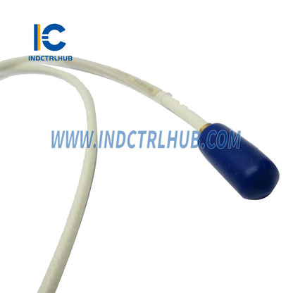 Bently Nevada 21508-02-12-10-02