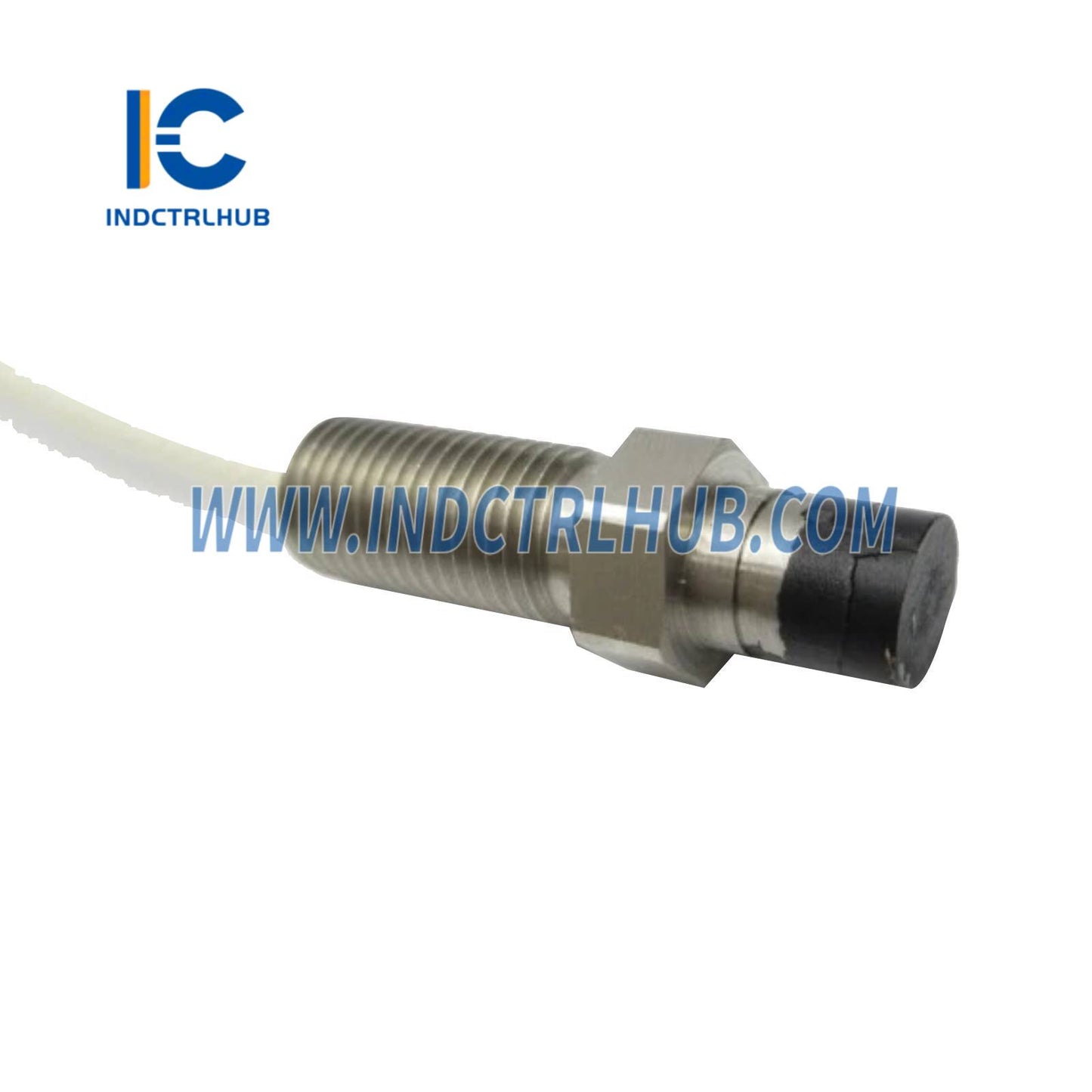 Bently Nevada 21508-02-12-10-02