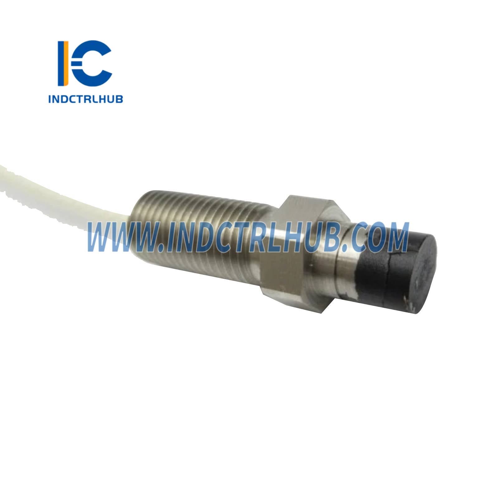 Bently Nevada 21508-02-12-10-02