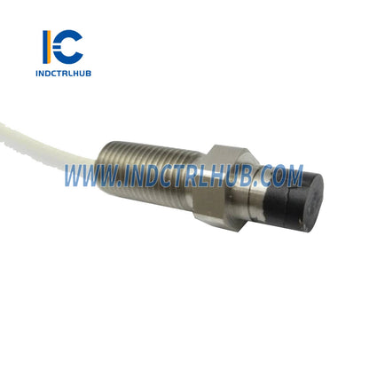 Bently Nevada 21508-02-12-10-02